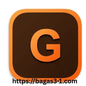 Topaz Gigapixel AI Terbaru Full Version