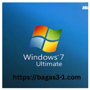 Windows 7 Aio 32/64 bit With Activator Terbaru