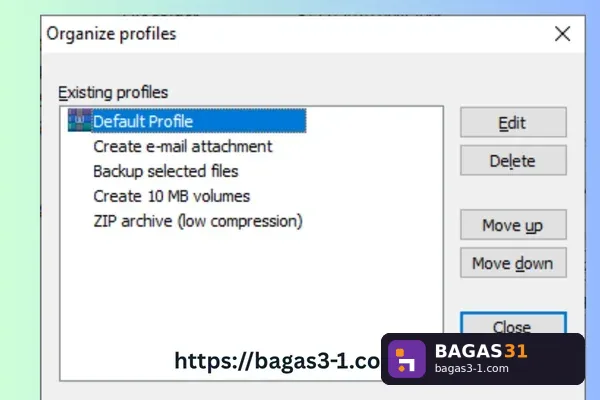 Download Winrar Free Terbaru Full Version