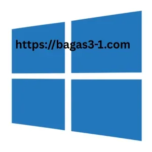 Windows 10 Pro 22H2 build 19045.7725 Full Version Download