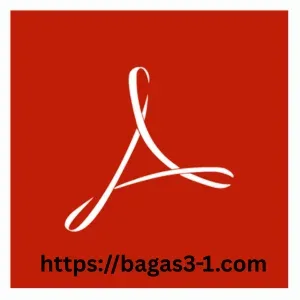 Adobe Acrobat Reader DC Terbaru Full Version