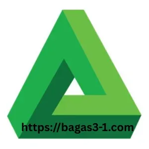 Smadav Pro Terbaru Full Version