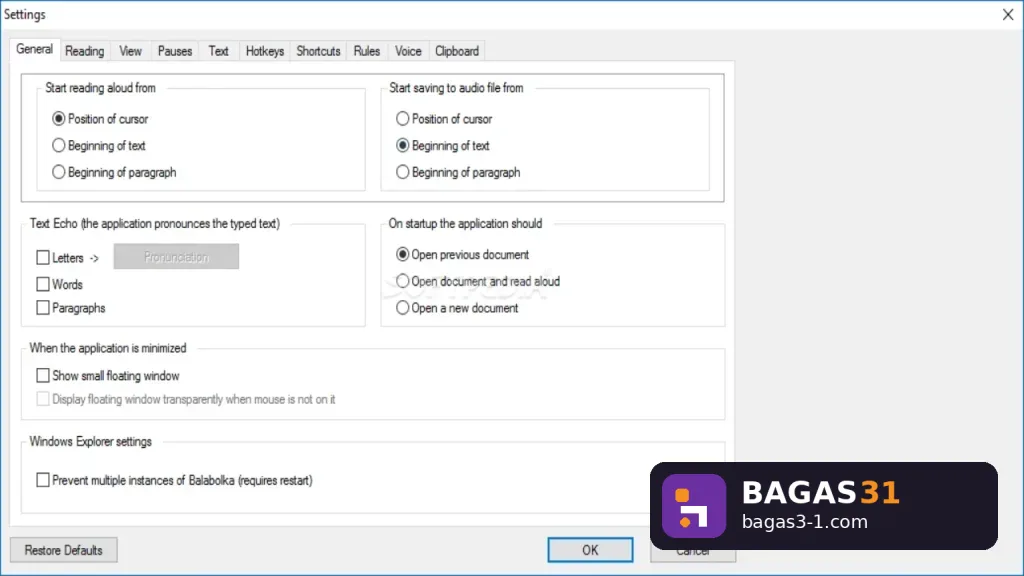 balabolka Terbaru Download