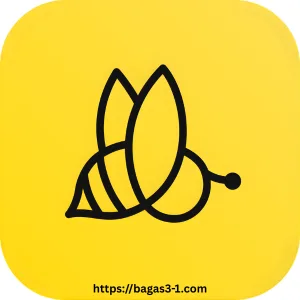 BeeCut