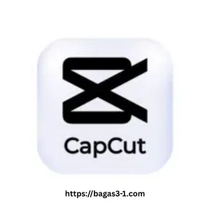capcut apk