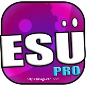 Easy Gamer Utility PRO