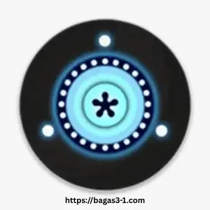 Grub2Win Download Latest Version 2026 (Offline Installer) - Bagas31