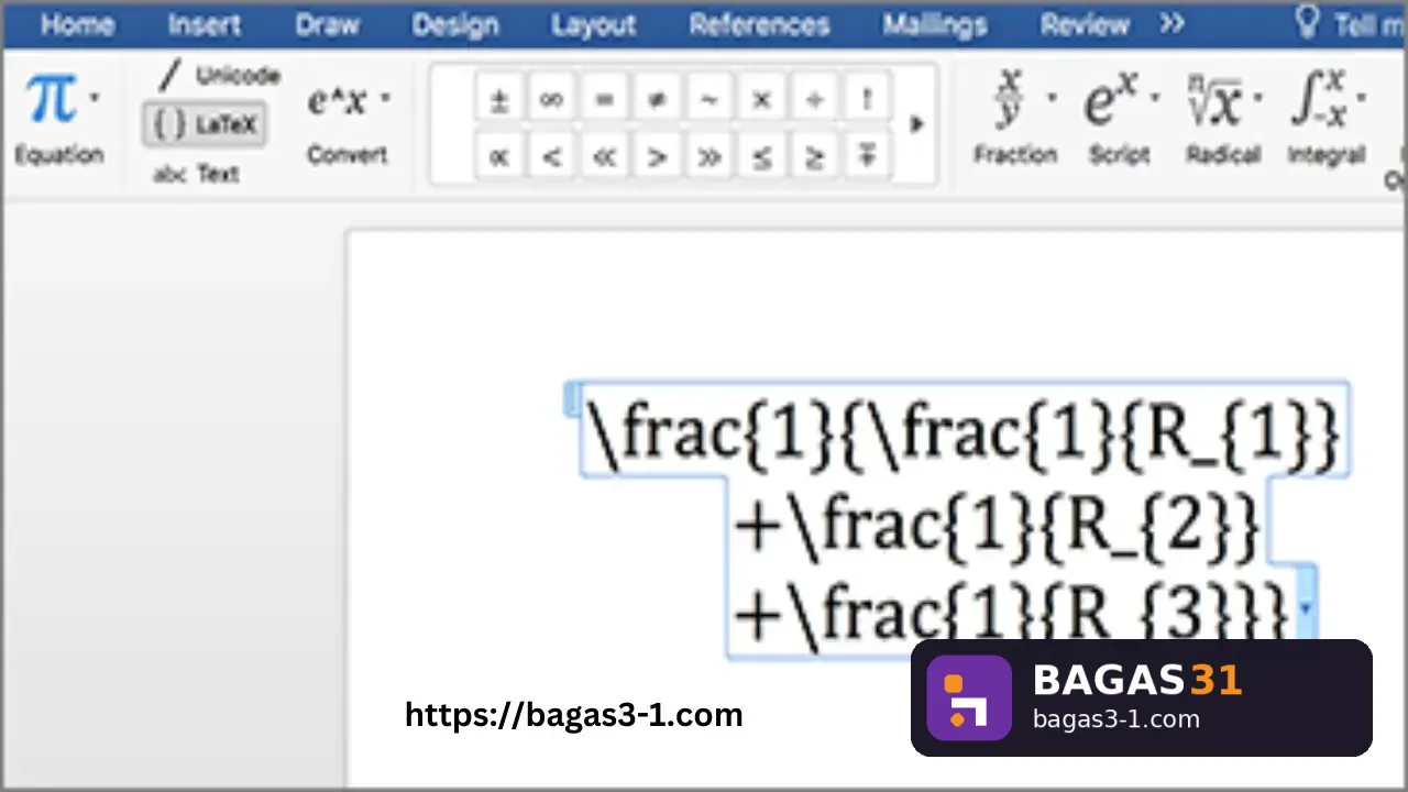 Microsoft Office 2019 Terbaru Download