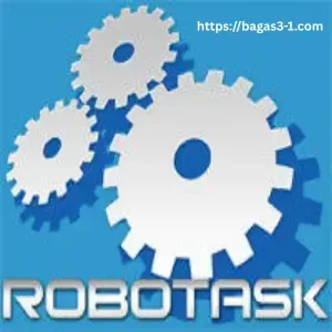 RoboTask