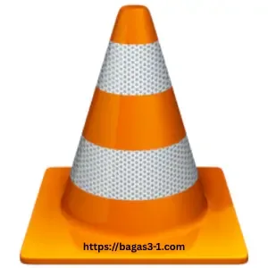 vlc media player