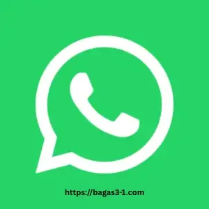 WhatsApp for Windows