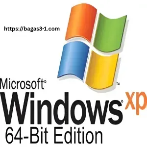 Windows XP