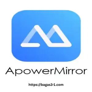 ApowerMirror