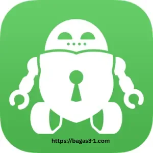 Cryptomator Download: Cara Super Aman Enkripsi File di Cloud (Gratis!)