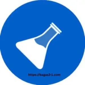 Download Re-Loader Activator 3.4 Terbaru 2026